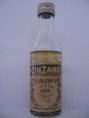 /album/cinzano/cinzano-012-jpg/